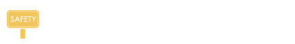 運輸安全マネジメント